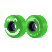 Kolečka - Jart Be Happy 53mm 83B