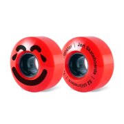 Kolečka - Jart Be Happy 52mm 83B