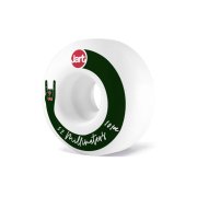 Kolečka - Jart Skate or die 51mm 101a