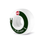 Kolečka - Jart Skate or die 51mm 101a