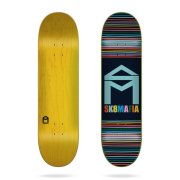 Skateboardové desky - Sk8Mafia House Logo Yarn