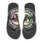 Žabky - Quiksilver Molokai Pulse