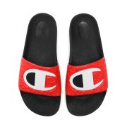 Pantofle - Champion M-Evo