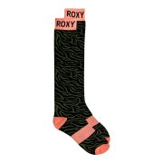 Podkolenky dámské - roxy Misty
