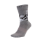 Vysoké ponožky dámské - Jordan Legacy Jumpman Classics Crew Socks