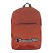 Batohy - Champion Belt Bag