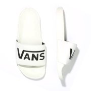 Pantofle - Vans Slide-On