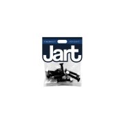 Ostatní - Jart Bolts & Nuts