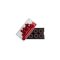 Ložiska - Jart Abec 5 608 ZZ Bearings Pack