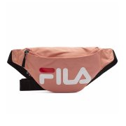 Ledvinky - Fila Waist Bag Slim