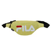 Ledvinky - Fila Waist Bag Slim