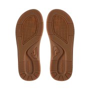Žabky - Quiksilver Coastal Oasis Del