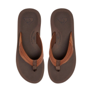 Žabky - Quiksilver Coastal Oasis Del