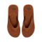 Žabky - Quiksilver Carver Nubuck