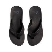 Žabky - Quiksilver Carver Nubuck