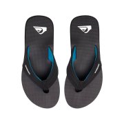 Žabky - Quiksilver Crystal Oasis