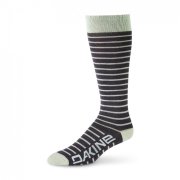 Podkolenky dámské - Dakine Thinline Sock