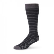Podkolenky dámské - Dakine Thinline Sock