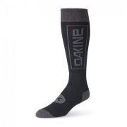 Podkolenky dámské - Dakine mužů Thinline Sock