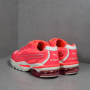 Tenisky - Puma Stellar Neon Wn