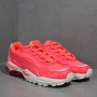 Tenisky - Puma Stellar Neon Wn