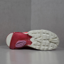 Tenisky - Puma Stellar Neon Wn