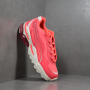 Tenisky - Puma Stellar Neon Wn