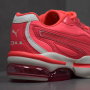 Tenisky - Puma Stellar Neon Wn