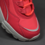 Tenisky - Puma Stellar Neon Wn
