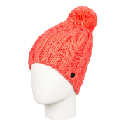 Čepice - Roxy Sh Star Beanie
