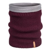 Nákrčník - Roxy Tb Collar