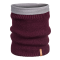 Nákrčník - Roxy Tb Collar