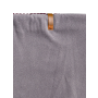 Nákrčník - Roxy Tb Collar