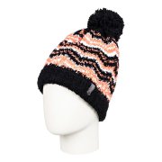 Čepice - Roxy Ivalo G Beanie
