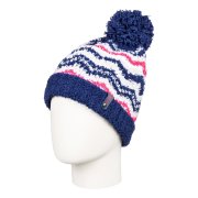 Čepice - Roxy Ivalo G Beanie