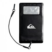Ostatní - Quiksilver QSLV Smart Pock