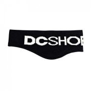 Čelenky - DC Ace Headband