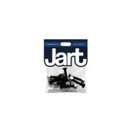 Ostatní - Jart Bolts & Nuts 1 "Allen Pack