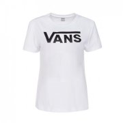 Trička - Vans Flying V Crew