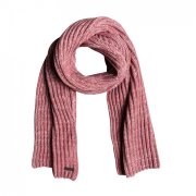 Šála - Roxy Let It Snow Scarf