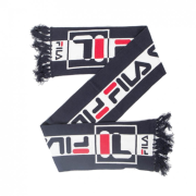 Šála - Fila Fila Scarf