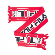 Šála - Fila Fila Scarf