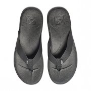 Žabky - Reef Contoured Voyage