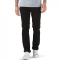 Kalhoty a rifle - Vans V16 Slim Overdye