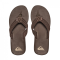 Žabky - Quiksilver Carver Suede