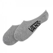 Nízké ponožky dámské - Vans Classic Super