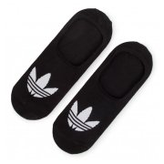 Nízké ponožky dámské - Adidas Low Cut Socks