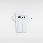 Děti - vans Classic