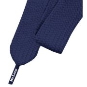 Šňůrky - Mr.Lacy Navy Blue