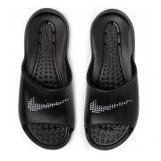 Pantofle - Nike Victori One Shower Slide